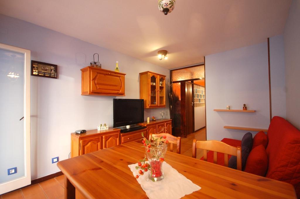 Lets Holidays Apartment Pool Terrace Tossa De Mar Zewnętrze zdjęcie